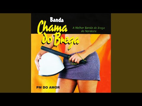 Ao Mundo Vou Contar video