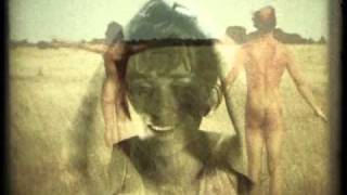 Sun Glitters - Feel It