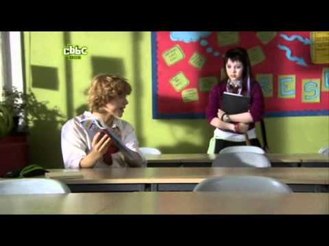 MI High S03 E12 - Operation Flopsy [Part 1/2]