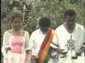 Halima Abdurahman Eyoha Abeba