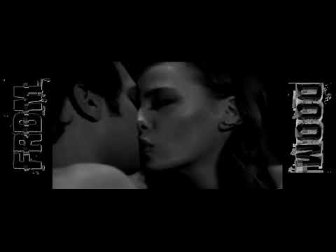 DooM x FRDM - Te vreau inapoi (Rauf & Faik - Childhood | COVER in romana ORIGINAL)