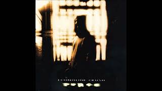 Econoline Crush – Out Of Reach / T.D.M. / Cruel World    1994