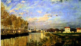 Serhat &amp; Viktor Lazlo - Total Disguise(greek subtitles)