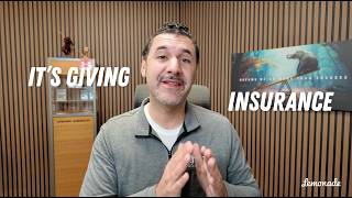 Do I Need Renters Insurance in 2026?