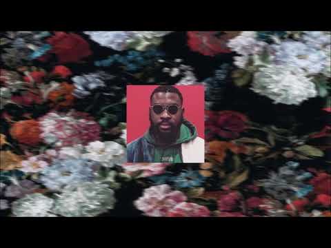Damso X OrelSan Type Beat : Oreo