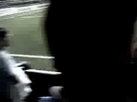 Frölunda - Trelleborg