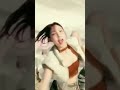Twice Hindi Song Mahi Mahi Mahi