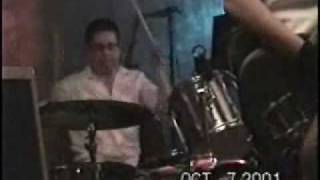 The Butchies in Chicago Oct 2001 pt2.wmv