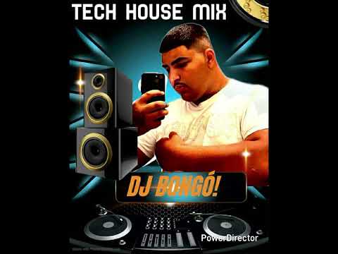 Dj Bongó brutalis MiXxxx 2025 gyere bele nem hideg a meleg víz🤟💫💣🤪