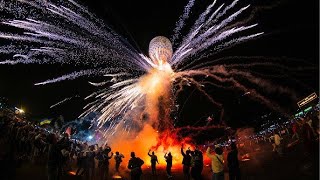 Download lagu အဋ္ဌမ ည (၈၄)နှစ်မြောက် ၂၀၂၅-ခုနှစ်၊ ရှမ်းပြည်နယ်၊ တောင်ကြီးတန်ဆောင်တိုင်ပွဲတော် mp3 Download lagu အဋ္ဌမ ည (၈၄)နှစ်မြောက် ၂၀၂၅-ခုနှစ်၊ ရှမ်းပြည်နယ်၊ တောင်ကြီးတန်ဆောင်တိုင်ပွဲတော် mp3