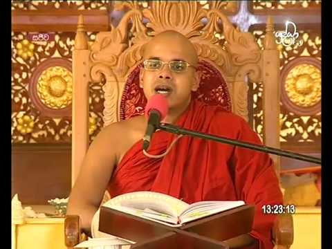 BINARAPOYA KADUWELA pm DESANAYA 16.09.2016