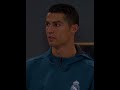 Ronaldo X On The Floor