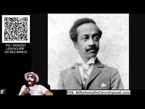 CONHEÇA A HISTÓRIA DO GIGANTE "JULIANO MOREIRA" E COMO NOS FAZ FALTA