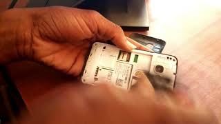 Easy Unlocking! How To Unlock All Alcatel One Touch