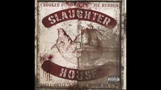 Slaughterhouse Fight Club (Remix)