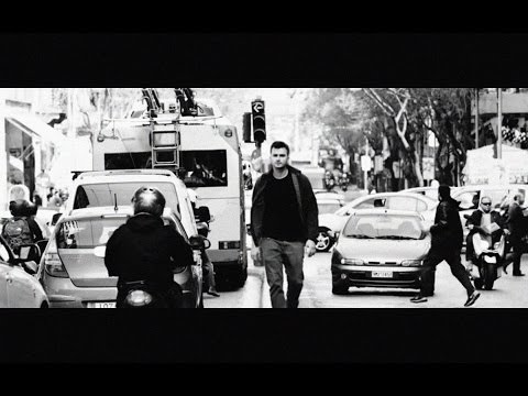 ΕΥΘΥΜΗΣ - ΓΙΑ ΤΗ ΓΕΝΙΑ ΜΟΥ (συμ. ΜΑΡΙΛΕΤΤΑ) OFFICIAL VIDEO