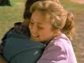 The Boy Who Could Fly Toothless 1998 Bumper Disney Channel