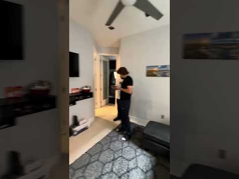 video 1