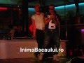 Jimmy Dub Ai Se Eu Te Pego Danza Kuduro Welcome To St Tropez Monday