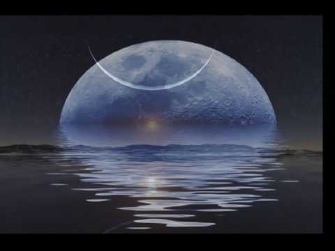 Paps'N'Skar - Mirage (Stasera la luna)-[Extended version]