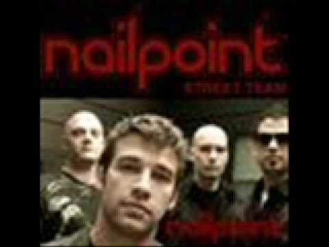 nailpoint(payment)  freedom