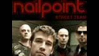 nailpoint(payment)  freedom