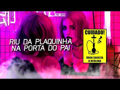 TwoZNation | "DEUSA"