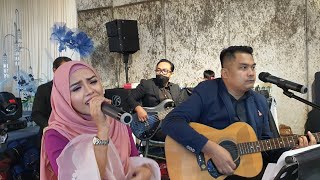 Download lagu Ayam Den Lapeh (Ely Kasim) Akustik Cover By Combination Band mp3