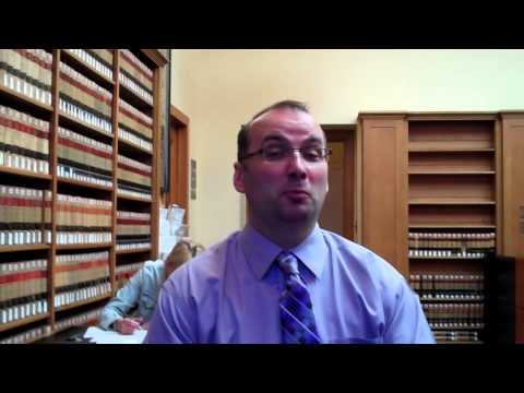 SF Sheriff 061713p2 - DISTRACTION, RISK MANAGEMENT and FURTHER DELAY. I will continue.