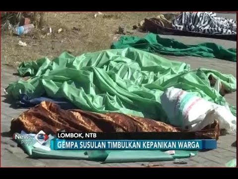 Apa latihan yang harus dilakukan untuk pembesaran penis Pada dahan sebuah pelengkap kulit sedikit