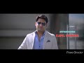 Funny Moments By Kapil Sharma With Manjari Fadnis In Movie Kis Kis Ko Payer Karoon
