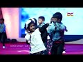 GOKILAMBAL INTERNATIONAL SCHOOL
