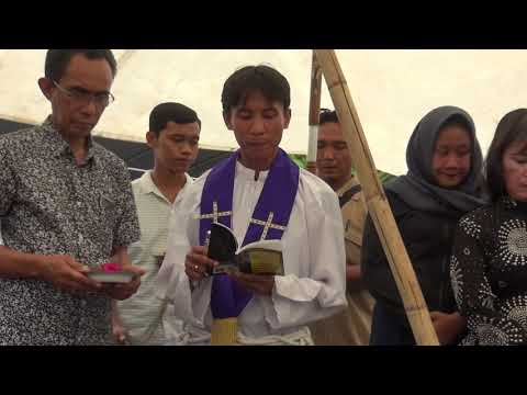 my.nawangsari in memoriam 02