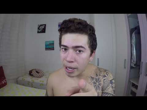 yt thumbnail