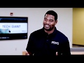 GEICO Careers Indy IT Careers