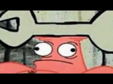 Jami das wär meiner gewesen