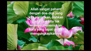 Download lagu Ya imamarus Liya sanadi solawat merdu tanpa musik mp3 Download lagu Ya imamarus Liya sanadi solawat merdu tanpa musik mp3