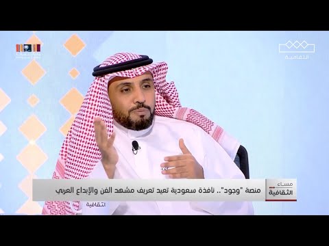 img-video