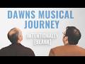 The Well of Music — Intentionally Blank Ep. 265