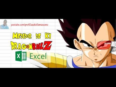 Como fazer Fluxo de Caixa automático no Excel Simples e Fácil
