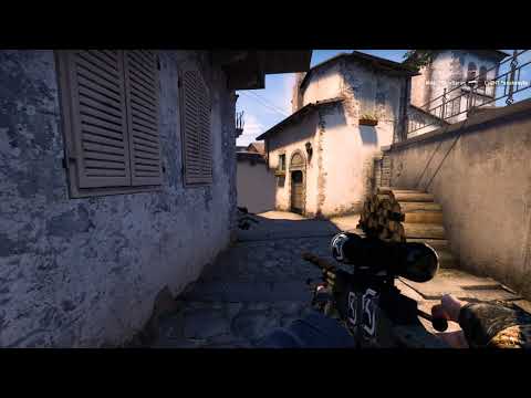 MALI vs. DIVIZON | 99Damage Liga S8