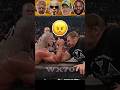 Triple H VS Scott Steiner VS John Cena VS Mark Henry Arm Wrestling
