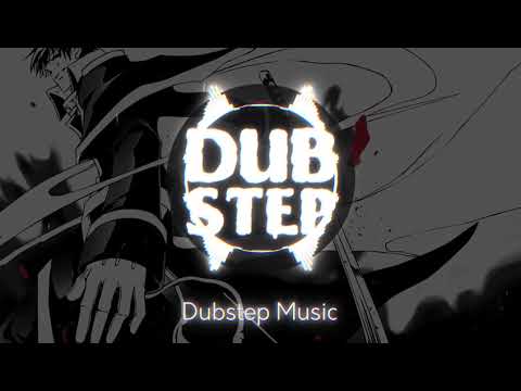 Laur & Dustvoxx - FireLight (Neokontrol Remix)