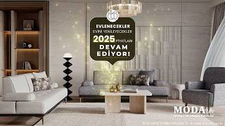 EVLENECEKLER, EVİNİ YENİLEYECEKLER ZAM YOK🎉2025 Fiyatları Devam Ediyor!🌸