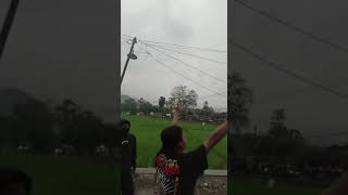 Download lagu Rombongan psht menyerang pagarnusa jambu Trenggalek mp3