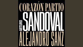 Corazón Partio Lyrics English Translation