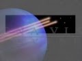 Riverward Productions KatieFace Productions Buena Vista Television 2005 With 1995 Theme