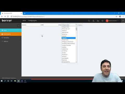 #005 – WES sem BEF (parte 4/4)