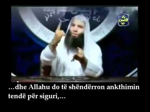 hajt merr Abdes  . . .