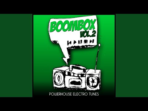 In My Life (feat. Erin) (John Ross Remix)